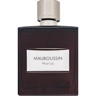 Mauboussin Pour Lui woda perfumowana dla mężczyzn 100 ml