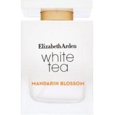 Elizabeth Arden White Tea Mandarin Blossom woda toaletowa dla kobiet 30 ml