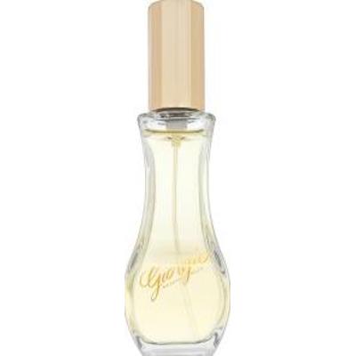 Giorgio Beverly Hills Giorgio woda toaletowa dla kobiet 50 ml