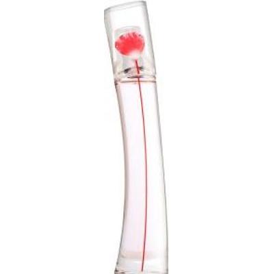 Kenzo Flower by Kenzo Poppy Bouquet woda toaletowa dla kobiet 30 ml