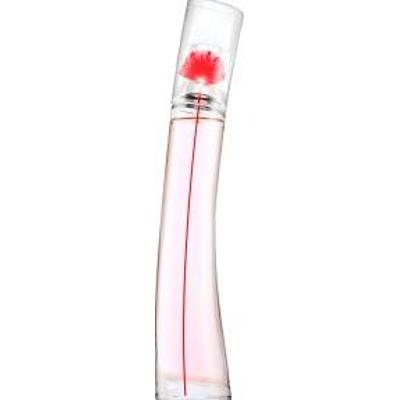 Kenzo Flower by Kenzo Poppy Bouquet woda toaletowa dla kobiet 50 ml