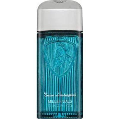 Tonino Lamborghini Millennials Dinamico woda toaletowa dla mężczyzn 125 ml