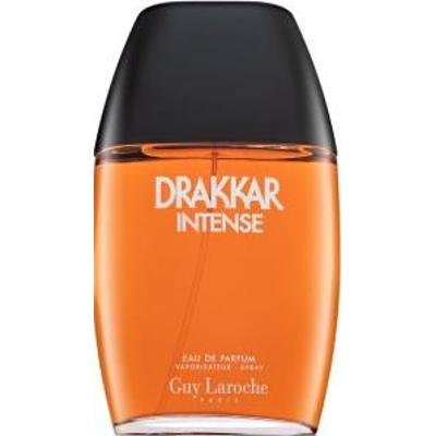 Guy Laroche Drakkar Intense woda perfumowana dla mężczyzn 100 ml