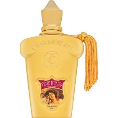 Xerjoff Casamorati Fiore d'Ulivo woda perfumowana dla kobiet 100 ml