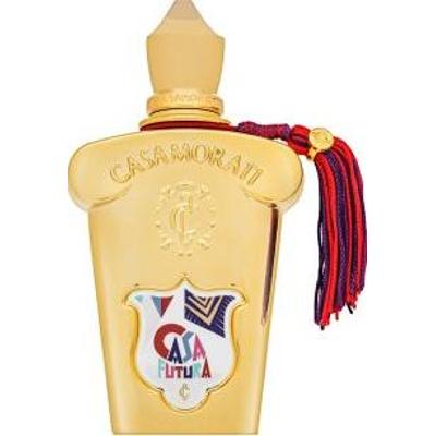 Xerjoff Casamorati Casafutura woda perfumowana unisex 100 ml