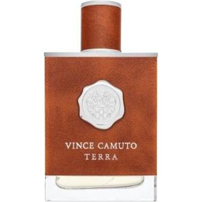 Vince Camuto Terra woda toaletowa dla mężczyzn 100 ml