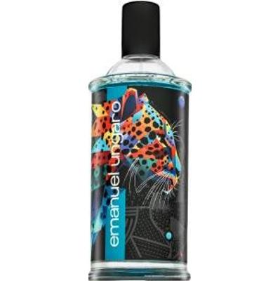 Emanuel Ungaro Emanuel Ungaro Intense For Him woda perfumowana dla mężczyzn 100 ml