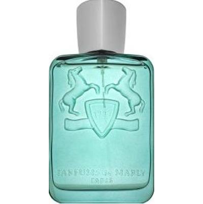 Parfums de Marly Greenley woda perfumowana unisex 125 ml