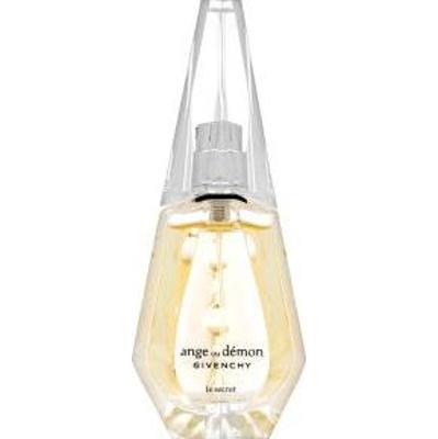 Givenchy Ange ou Démon Le Secret woda toaletowa dla kobiet 30 ml
