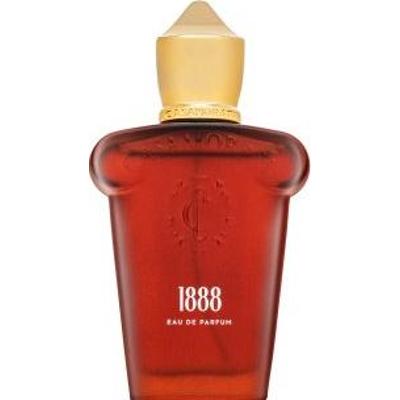 Xerjoff Casamorati 1888 woda perfumowana unisex 30 ml
