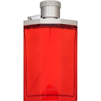 Dunhill Desire for Man woda toaletowa dla mężczyzn 150 ml