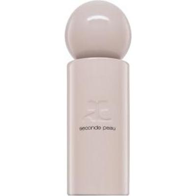 Courreges Seconde Peau woda perfumowana unisex 100 ml
