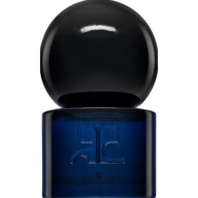Courreges C woda perfumowana unisex 30 ml