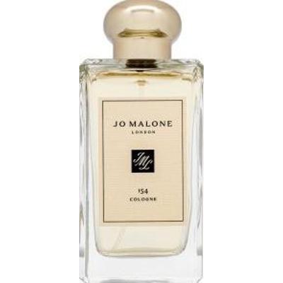 Jo Malone 154 Cologne woda kolońska unisex 100 ml