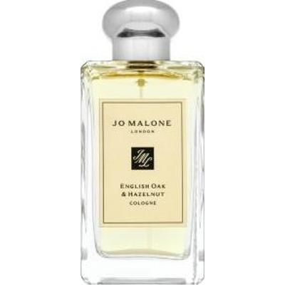 Jo Malone English Oak & Hazelnut woda kolońska unisex 100 ml