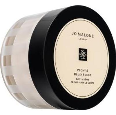 Jo Malone Peony & Blush Suede krem do ciała dla kobiet 175 ml