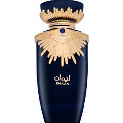 Lattafa Emaan woda perfumowana unisex 100 ml