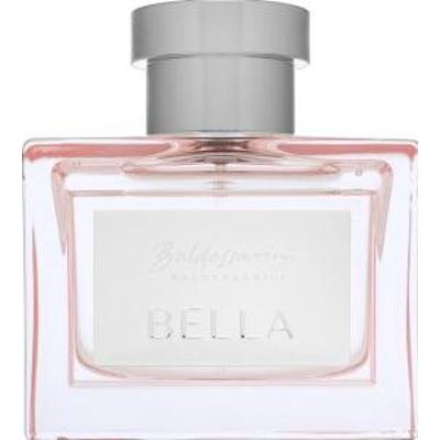 Baldessarini Bella woda perfumowana dla kobiet 50 ml