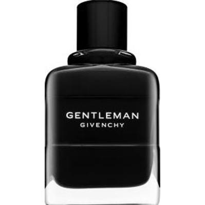 Givenchy Gentleman woda perfumowana dla mężczyzn 60 ml