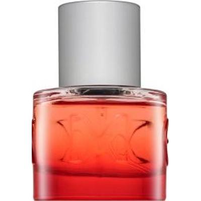 Mexx Summer Vibes woda toaletowa dla kobiet 20 ml