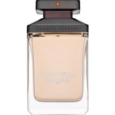 Franck Olivier Excellence woda toaletowa dla mężczyzn 100 ml