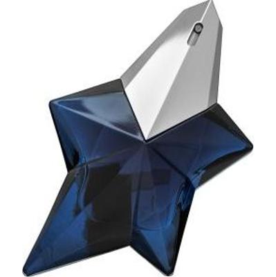 Thierry Mugler Angel Elixir woda perfumowana dla kobiet Refillable 50 ml