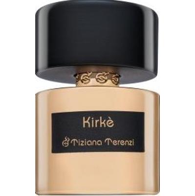 Tiziana Terenzi Kirke czyste perfumy unisex 100 ml