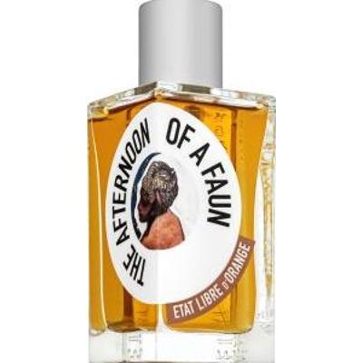 Etat Libre d’Orange The Afternoon Of A Faun woda perfumowana unisex 100 ml