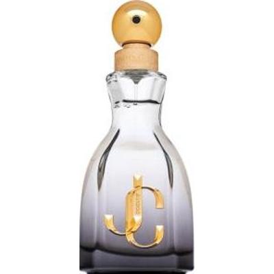 Jimmy Choo I Want Choo Forever woda perfumowana dla kobiet 60 ml