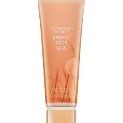 Victoria's Secret Harvest Moon Gaze mleczko do ciała dla kobiet 236 ml