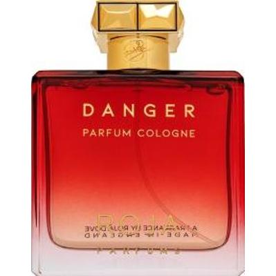 Roja Parfums Danger woda kolońska dla mężczyzn 100 ml