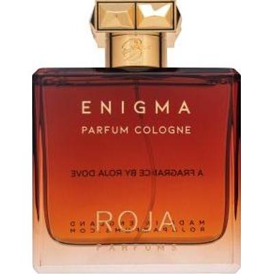 Roja Parfums Enigma woda kolońska dla mężczyzn 100 ml