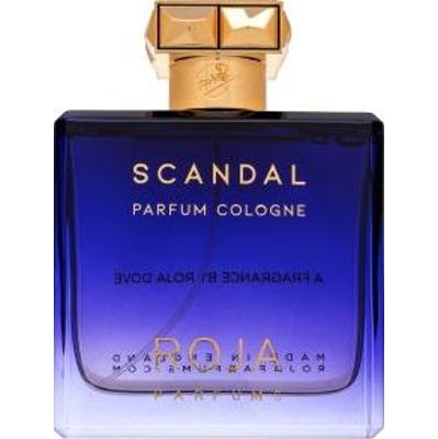 Roja Parfums Scandal woda kolońska dla mężczyzn 100 ml