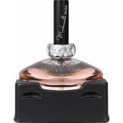 Mauboussin Mademoiselle Twist woda perfumowana dla kobiet 90 ml