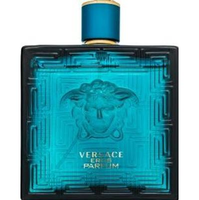 Versace Eros czyste perfumy dla mężczyzn 200 ml