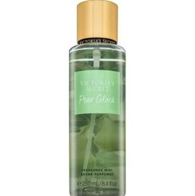Victoria's Secret Pear Glace spray do ciała dla kobiet 250 ml