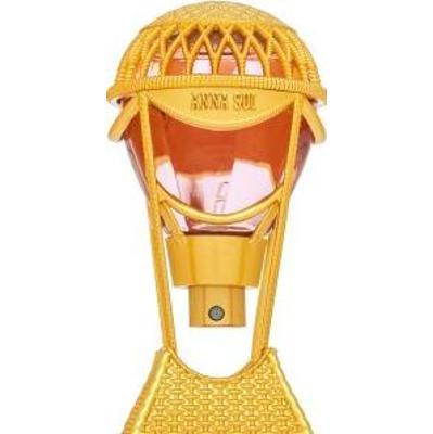 Anna Sui Sky woda toaletowa dla kobiet 30 ml