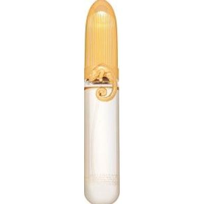 Aristocrazy Intuitive woda toaletowa dla kobiet 30 ml