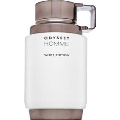 Armaf Odyssey Homme White Edition woda perfumowana dla mężczyzn 200 ml