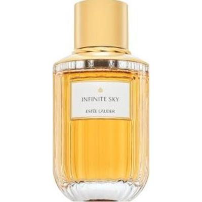 Estee Lauder Infinite Sky woda perfumowana unisex 100 ml