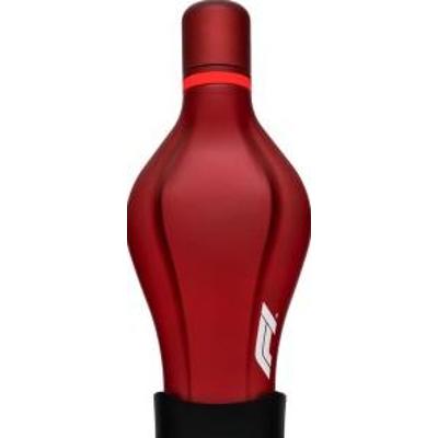 Formula 1 Overtake 320 woda toaletowa unisex 75 ml