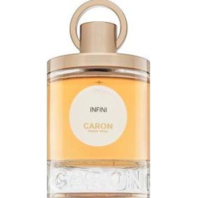 Caron Infini woda perfumowana dla kobiet 100 ml