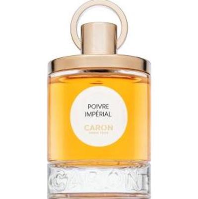 Caron Poivre Impérial - Refillable woda perfumowana dla kobiet 100 ml