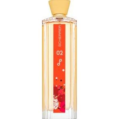 Jean-Louis Scherrer Pop Delights 02 woda toaletowa dla kobiet 100 ml