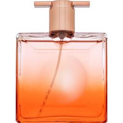 Lancôme Idôle Now woda perfumowana dla kobiet 25 ml