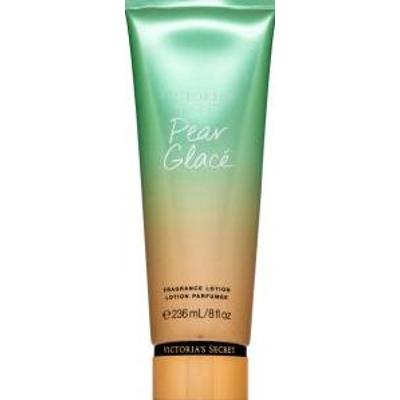 Victoria's Secret Pear Glace mleczko do ciała dla kobiet 236 ml