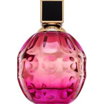 Jimmy Choo Rose Passion woda perfumowana dla kobiet 100 ml