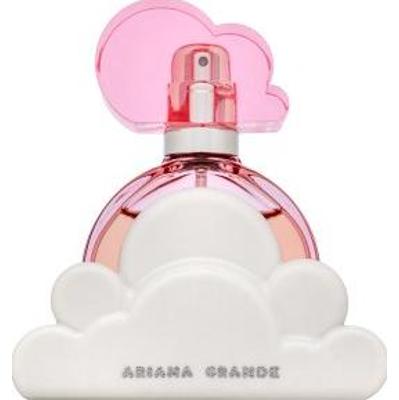 Ariana Grande Cloud Pink woda perfumowana dla kobiet 30 ml