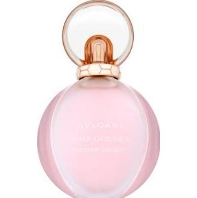 Bvlgari Rose Goldea Blossom Delight woda toaletowa dla kobiet 75 ml