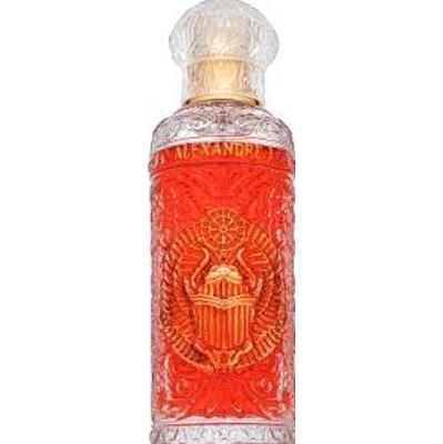 Alexandre.J Black Beetle woda perfumowana unisex 100 ml